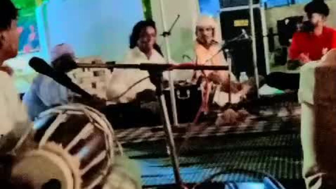 ⁣VID-20260611-WA0008