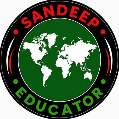 SandeepAI