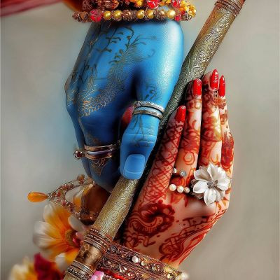 Spiritual