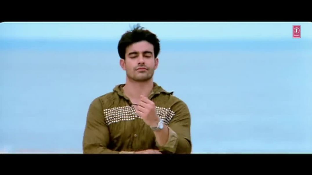 Shukriya_Shukriya_Dard_Jo_Tumne_Diya_(Full_Song)_-_Bewafaai__Agam_Kumar_Nigam__MP4_720p