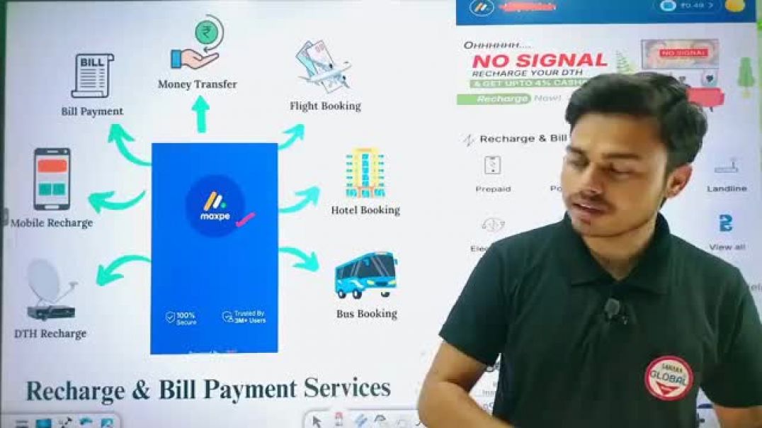 📢भारत_का_अपना_Swadesi_MaxPe_Recharge_App_Explained!_🔥___All-in-One_Recharge,_Bill_Payment___Digital