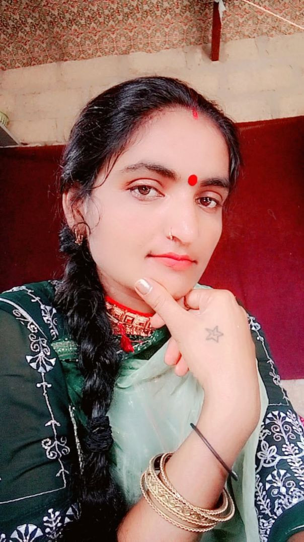 दोनो की जोङी