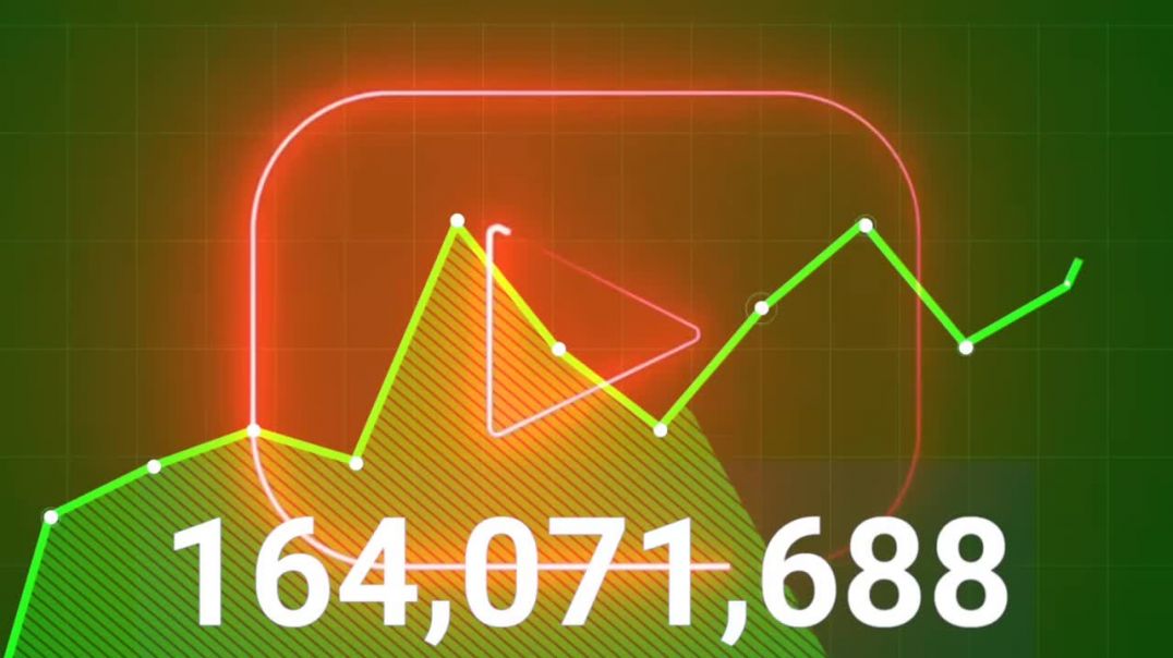 ⁣How to Grow DEAD YouTube Channel in 2023 (3 Reasons For Dead Channel)