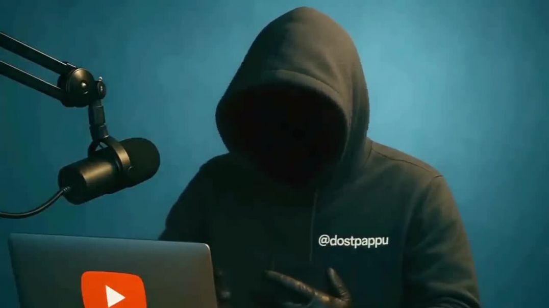 ⁣Upload Shorts Like a Pro in 2025 _ Ai Shorts Video Upload Karne ka Sahi Tarika