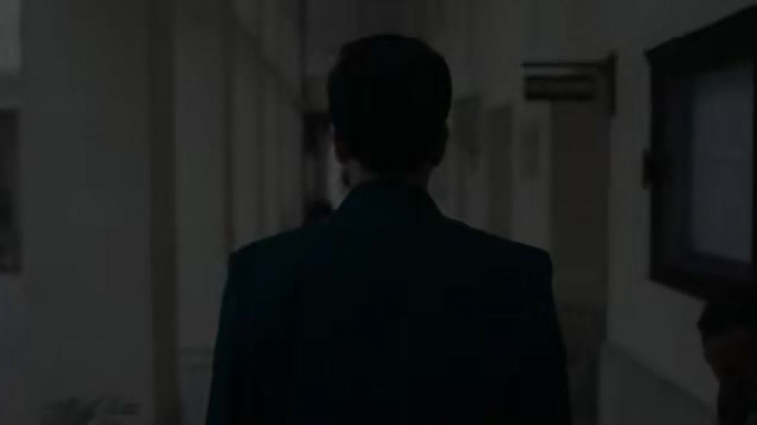 Aspirants S02 Ep01-05