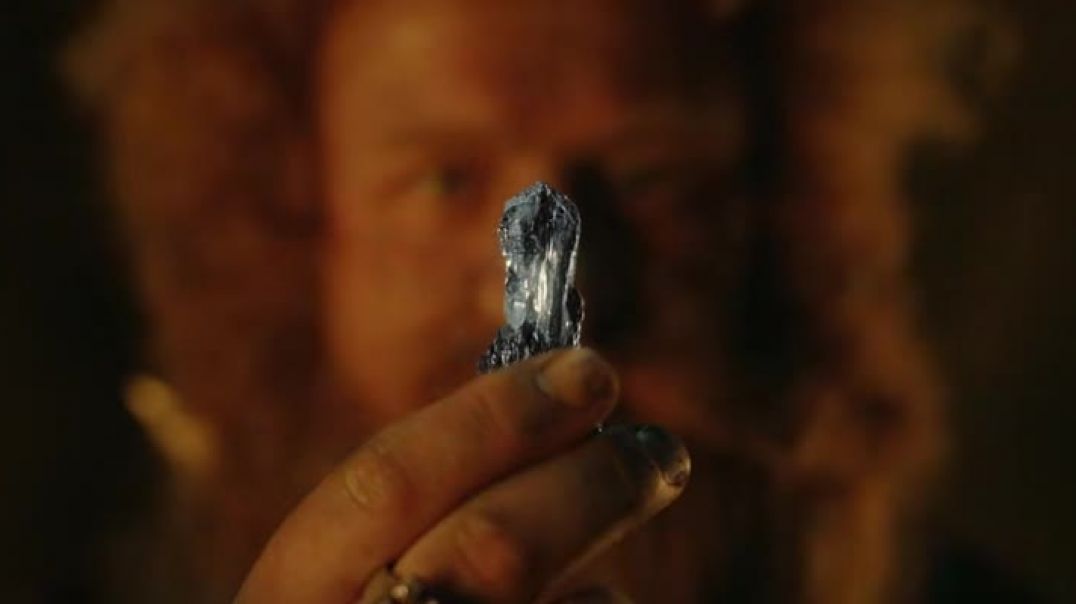 ⁣The Lord of the Rings S01 Part-02 (Ep-05-08) (2022)