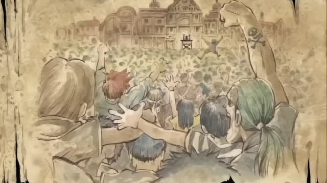 One Piece - E027