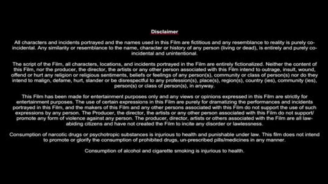 The_Pain_Killer_2026_IBAMovies_Original_Hindi_Short_Film_480p_HDRip-(Filmywap