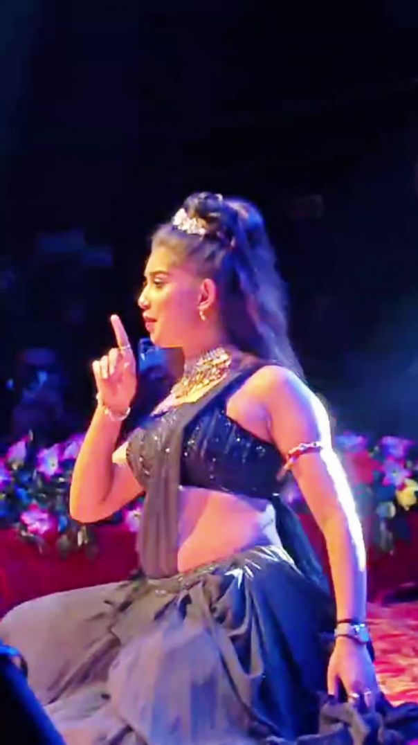 Gup Chup Gup Chup #dance #reels #shorts #india
