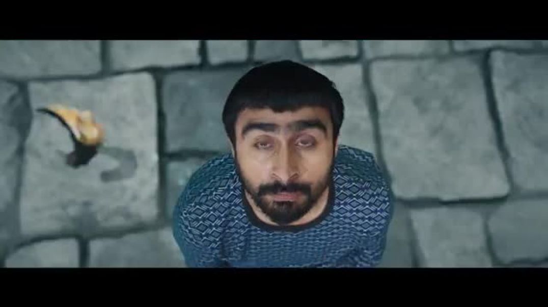 ⁣Oye Bhole Oye 2 (Movie Trailer) Jagjeet Sandhu _ New Punjabi Movie 2026 _ Movie in Cinemas 12th June