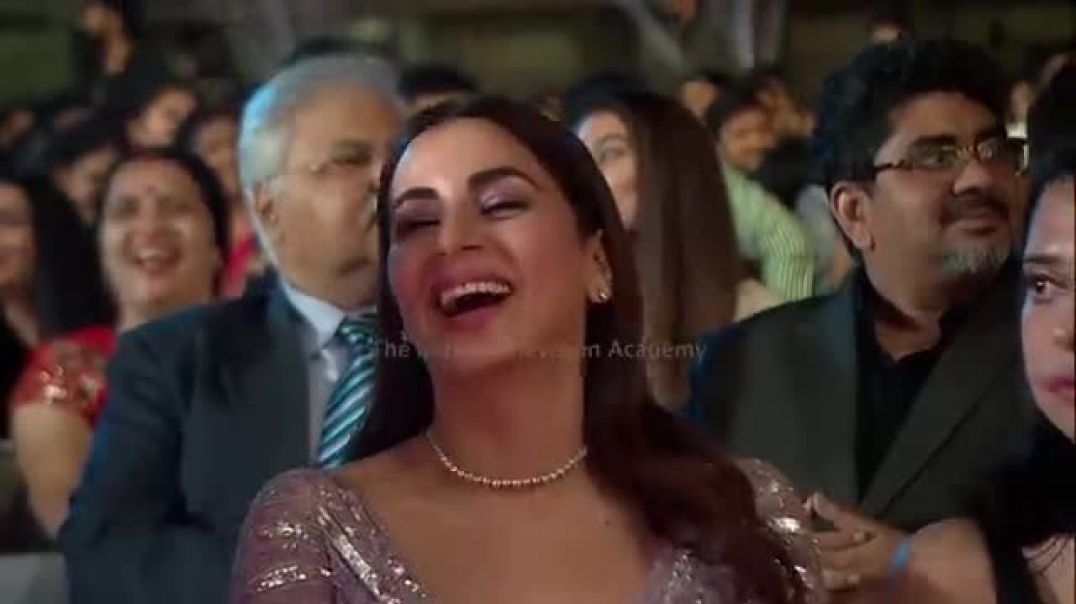⁣दो_दिल_एक_धड़कन_-_Chinky_Minky!(360p)