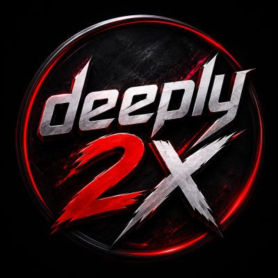 Deeply 2X