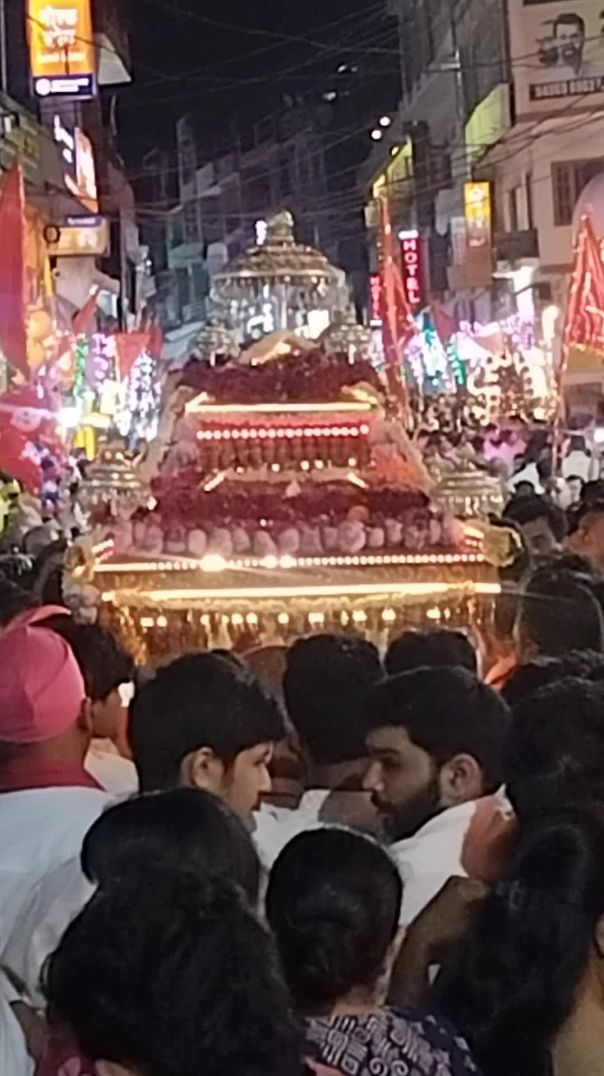 ।।माताशूलिनीदर्शन 2026।। माँ शूलिनी पालकी दर्शन।। शूलिनी मेला 2026।।