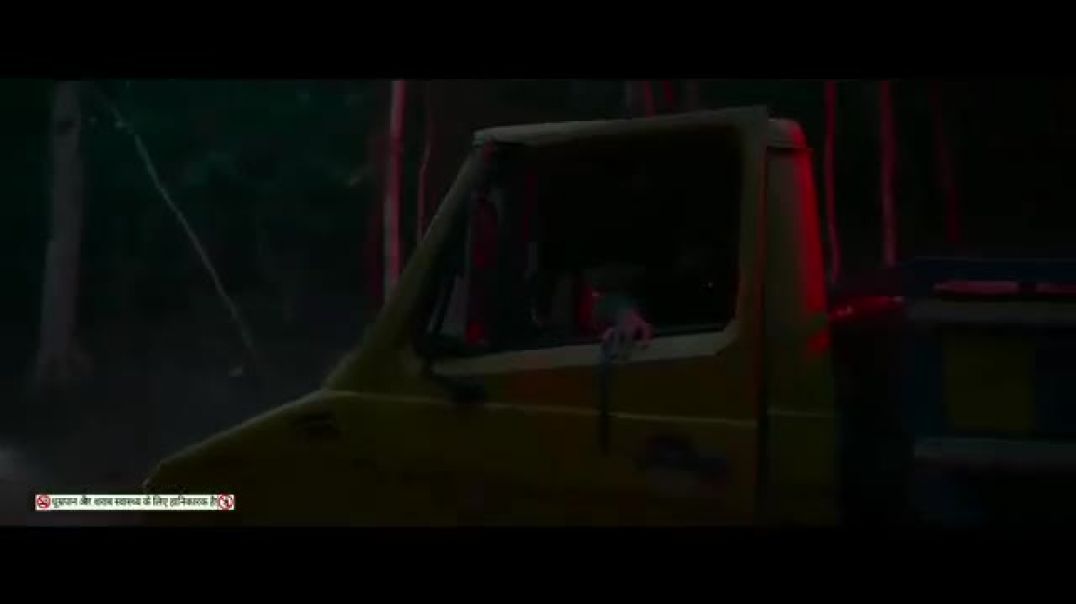 ⁣videoplayback (2)