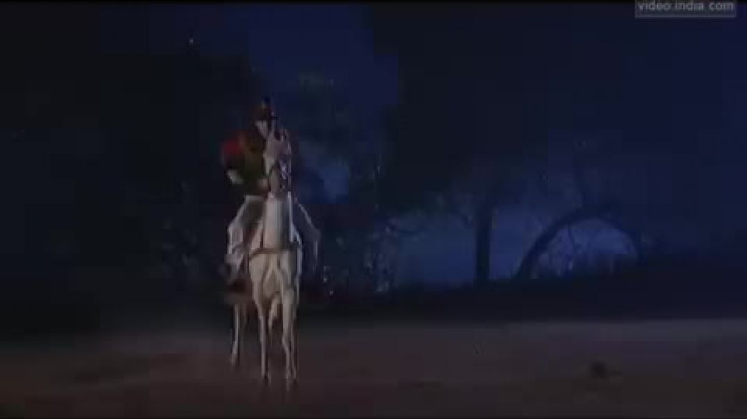 Tantia_रच_रहा_रणभूमि_Horsha_की_सेना_से_लड़ने_की___Jhansi_Ki_Rani___Full_Ep_-_368__