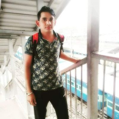 parveenkumarbeniwal