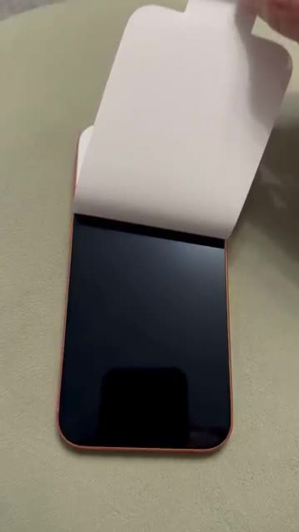 Unboxing The NEW iPhone 17 Pro MAX [get