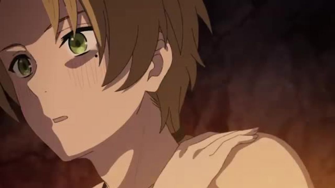 Mushoku_Tensei__Jobless_Reincarnation_Season_2_-_Episode_12_[Hindi_dub]___Muse_IN(0)