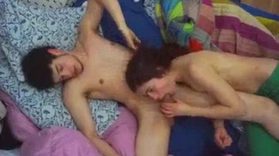 ⁣video_240p