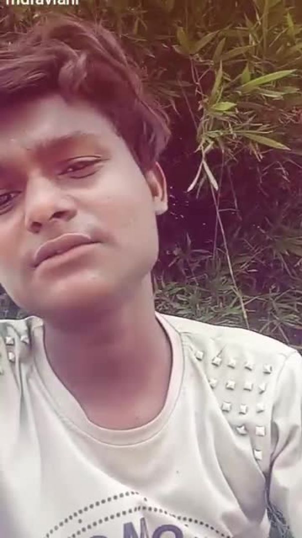 comedy funny video