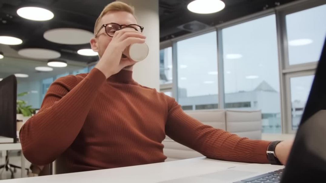 ⁣5 Things I Wish I Knew When I Started YouTube