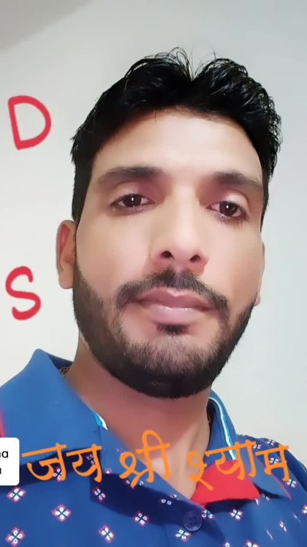 VID-20251102-WA0024