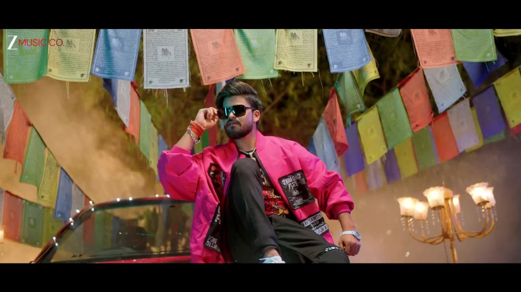 मजा_उठाले_जवानी_मे__Maja_Uthale_Jawani_Me___Aashish_Yadav___Priya_Raghuvanshi___New_Maghi_Song