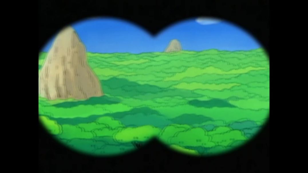 ⁣Mighty Cat Masked Niyander S01E44