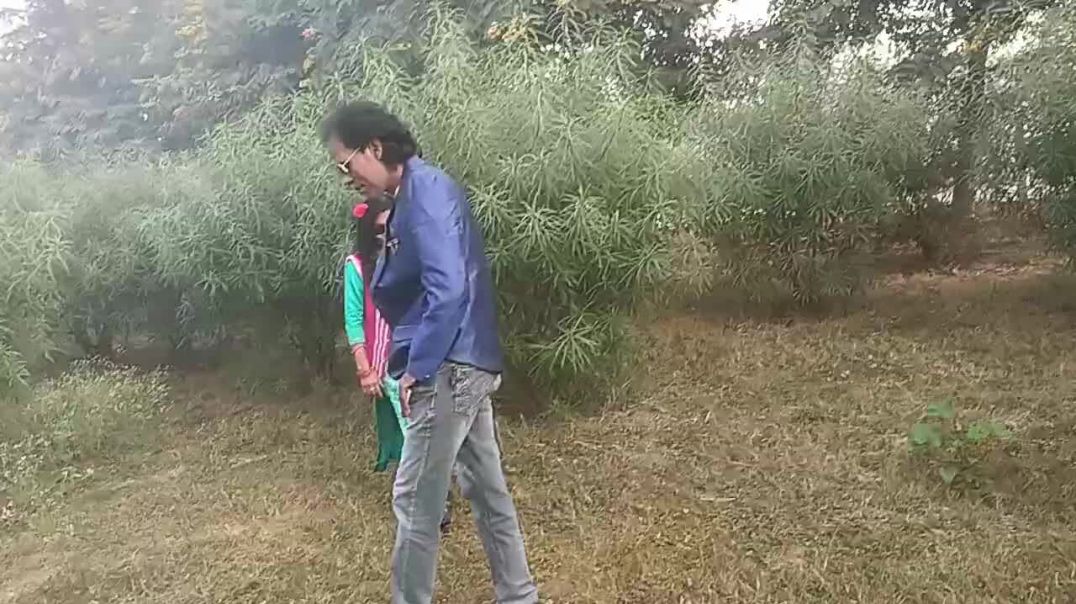 ⁣Yah_Dua_Hai_Meri_Rab_Se(720p)