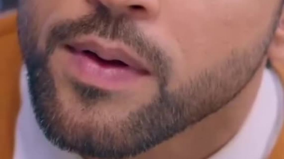 ⁣Love story episode 2 _viral _foryou _trending _followers(720P_HD)