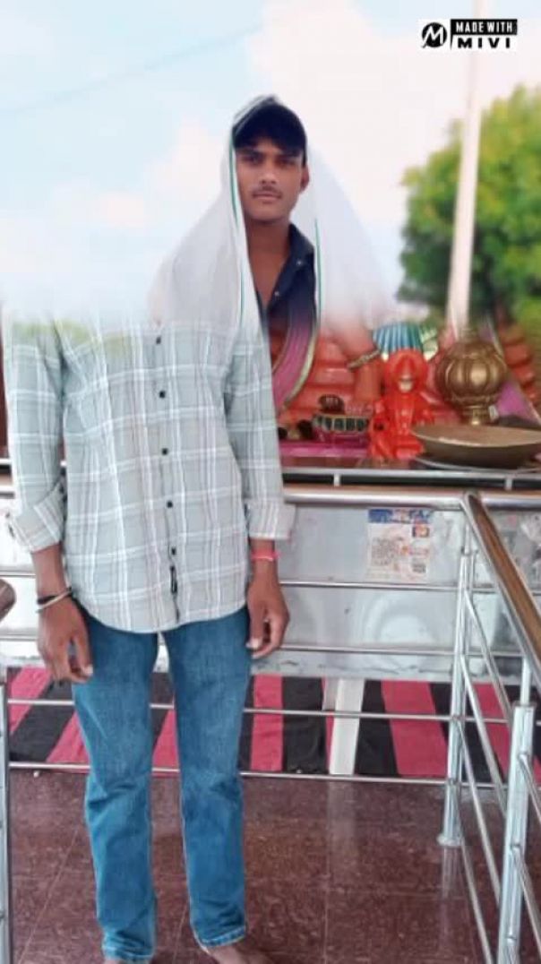 beat_1757136226099