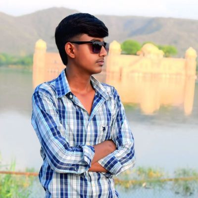 __lucky__vlog__ __lucky__vlog__