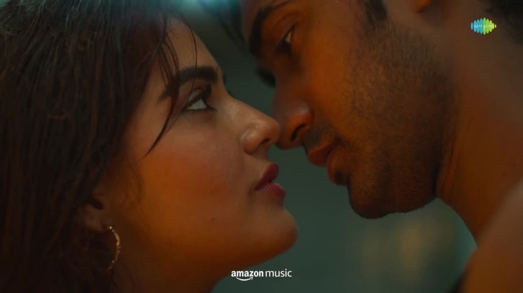 ⁣Entha Mudho - Instrumental _ Ek Mini Katha _ Santosh Shoban, Kavya Thapar _ Praveen Lakkaraju_720p (