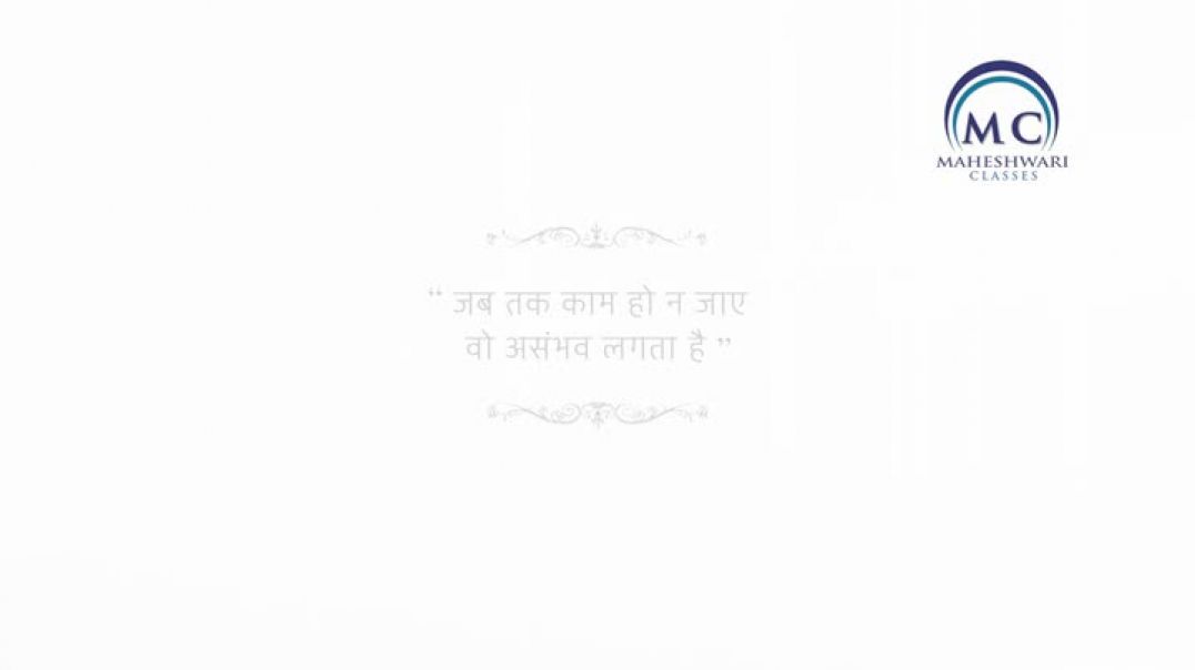 ⁣Kota Factory S01 (2019)