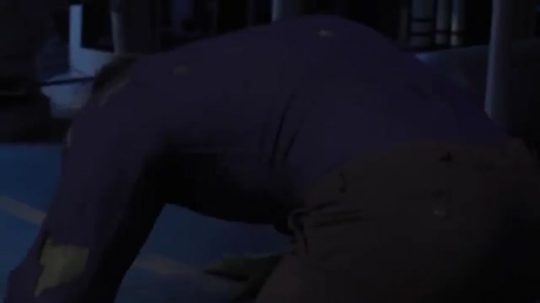 Thor_vs_Hulk_-_Fight_Scene_-_The_Avengers__2012__Movie_Clip_HD