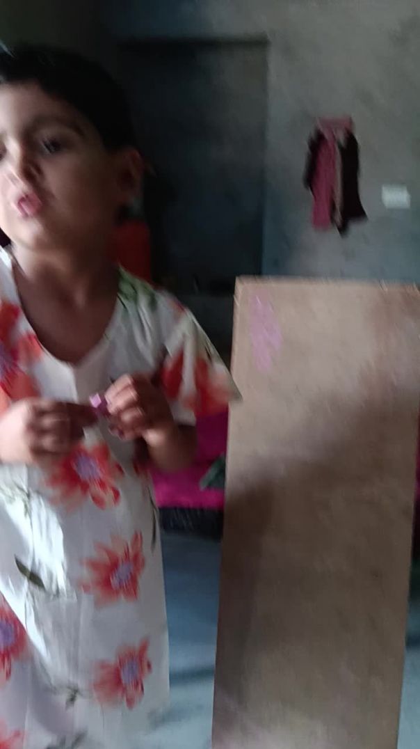 VID20260608170616
