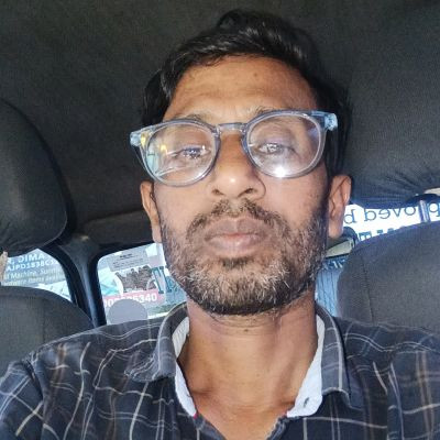junmoni nath