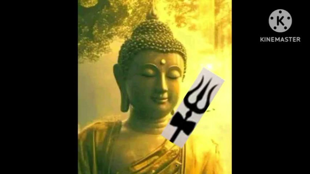 सनातनी होने का, गुरुर...