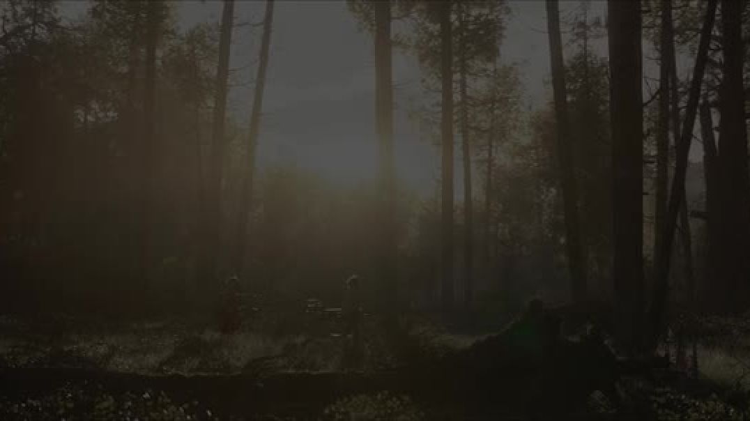 Star.Wars.Skeleton.Crew.S01E02