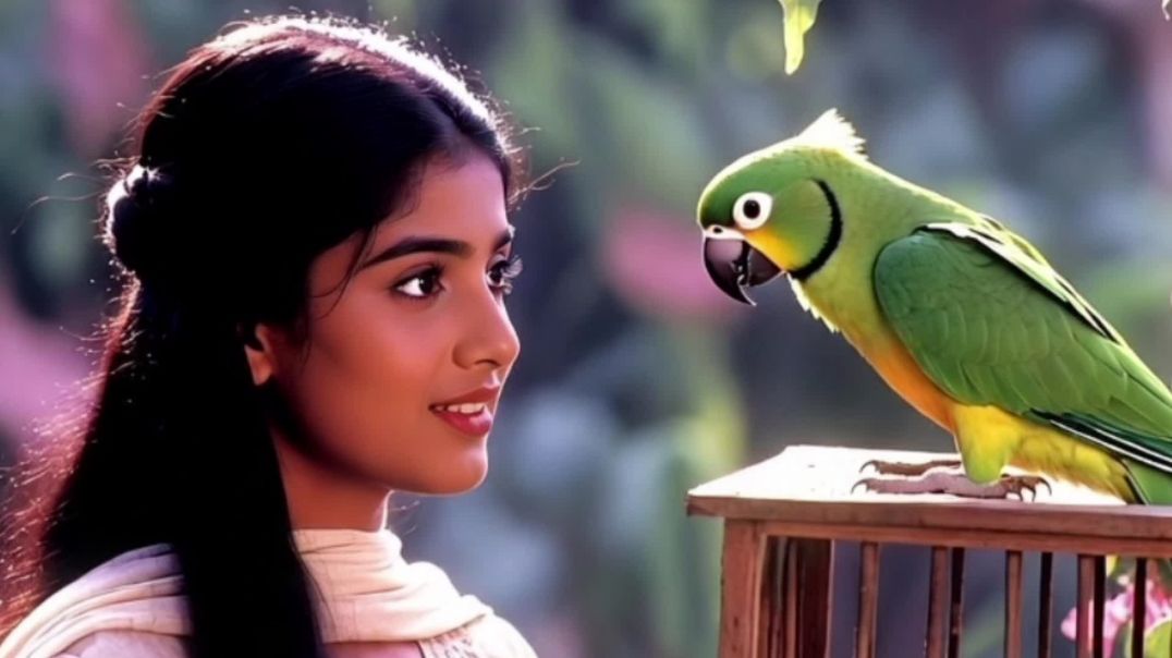 ⁣Tota bollywood songs #viral#trending#bollywood songs