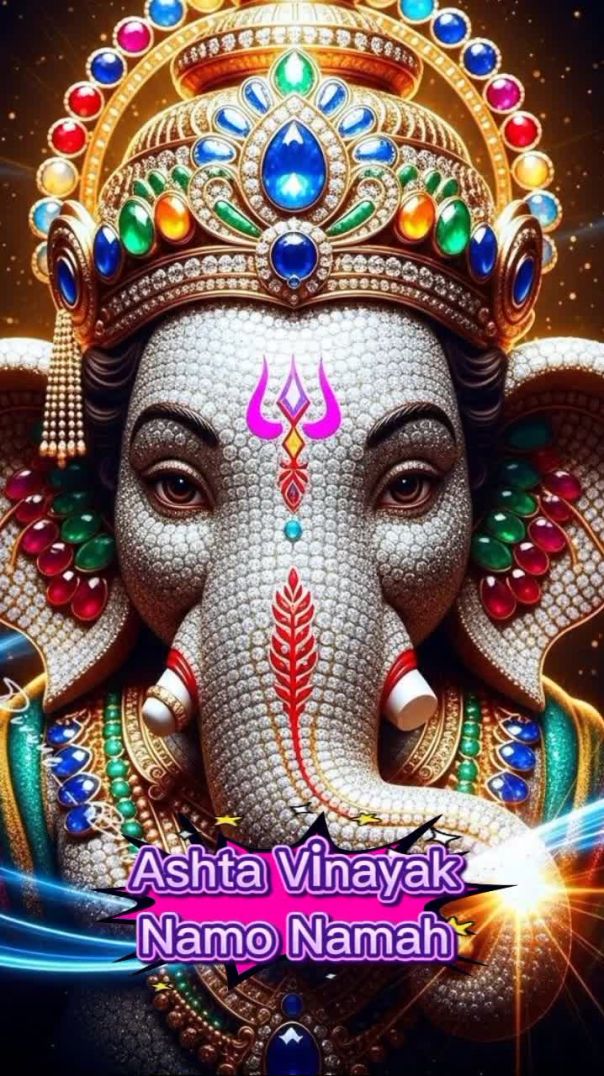 Ganeshbhakti songs
