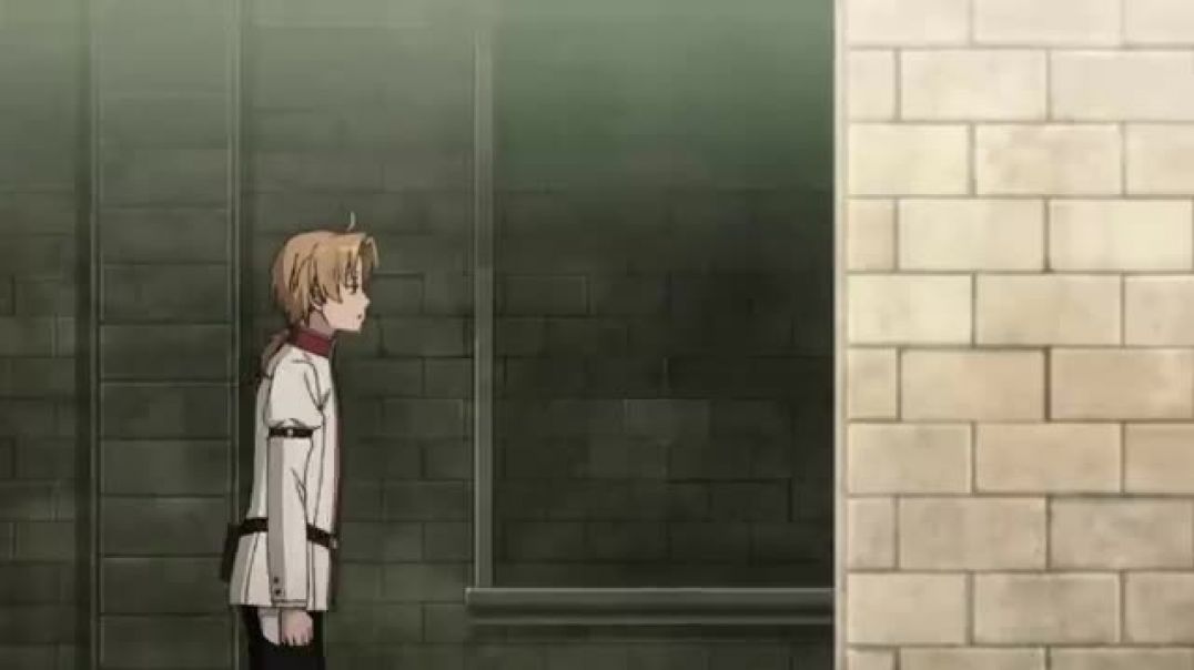 Mushoku_Tensei__Jobless_Reincarnation_Season_2_-_Episode_11_[Hindi_dub]___Muse_IN(0)