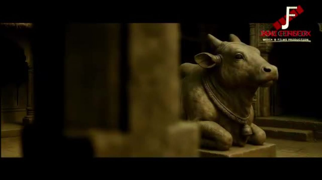 Gyanvapi Ka Sach #nandi #varanasi