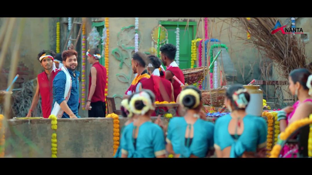 Video___पातरे_बलम___Ankush_Raja___Shilpi_Raj___Patare_Balam___New_Bhojpuri_Song