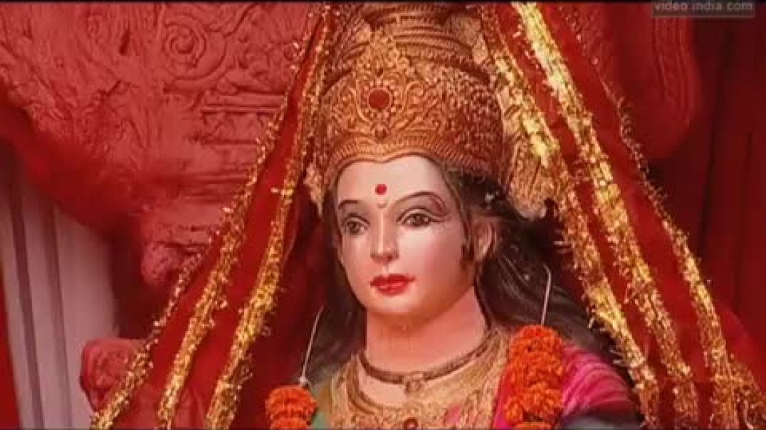 प्रजा_होरही_Jhansi_की_रानी_के_खिलाफ___Jhansi_Ki_Rani___Full_Ep_-_388__