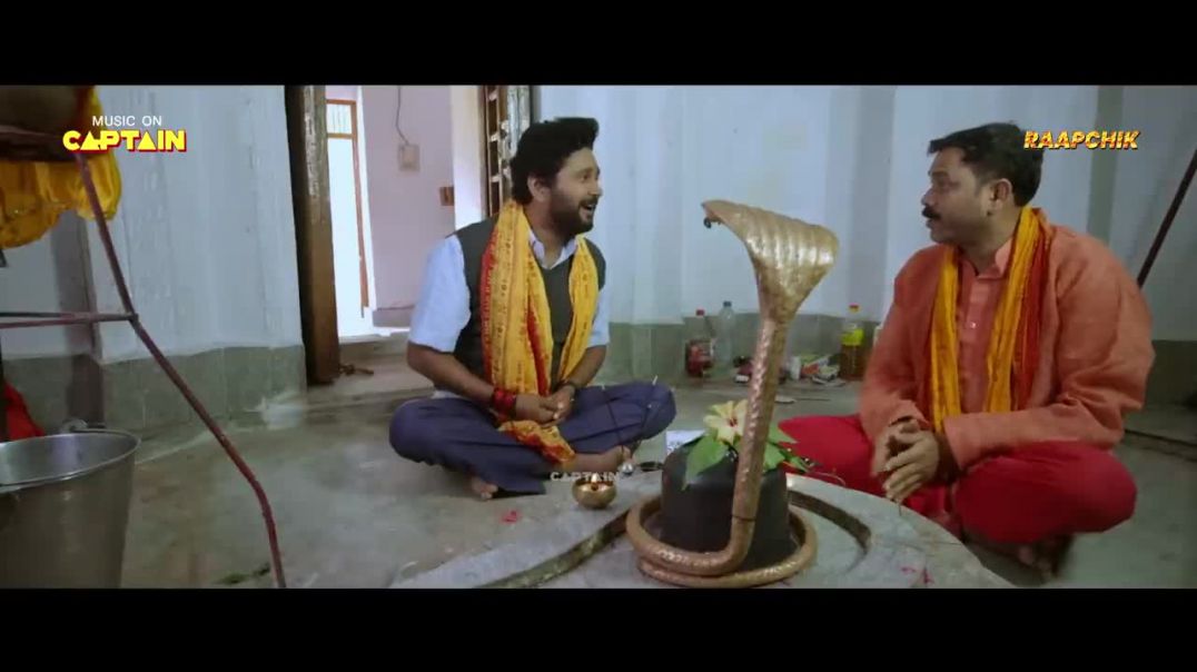 Sarvagun-Sampanna-सर-वगुण-सम-पन-न-Fullmo_36