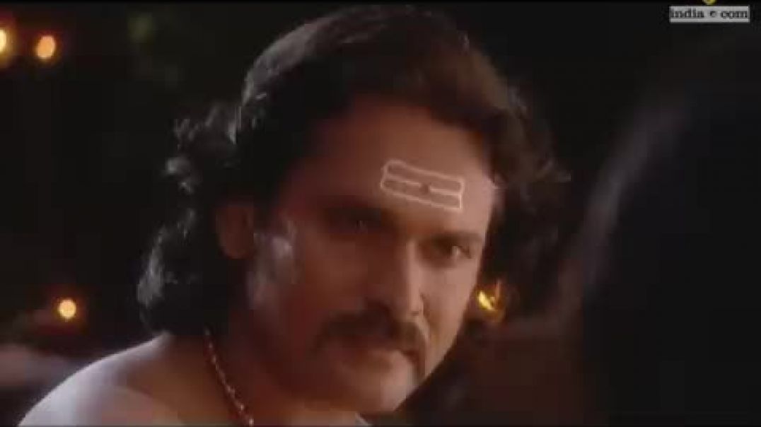 Gangadhar_और_Lakshmi_बाई_आये_आग_से_बच_के___Jhansi_Ki_Rani___Full_Ep_-_251___