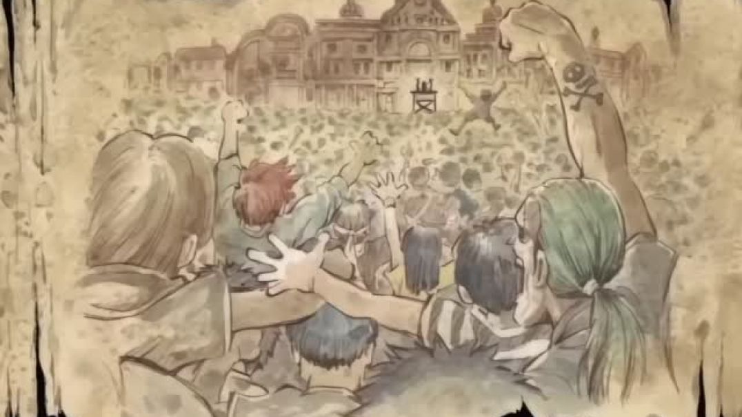 One Piece - E002