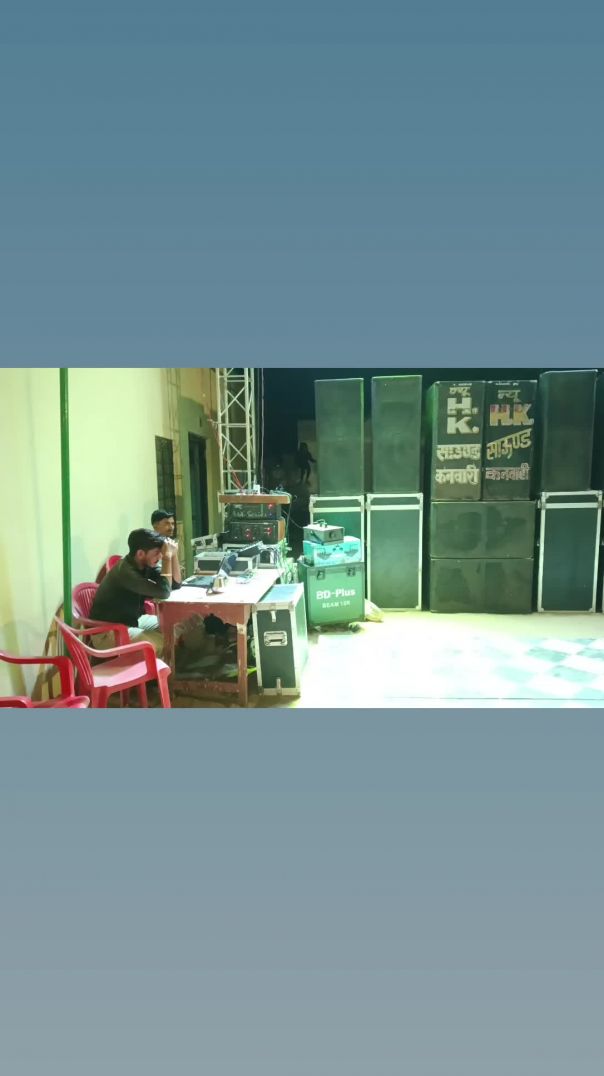 VID_20260530_222958_811