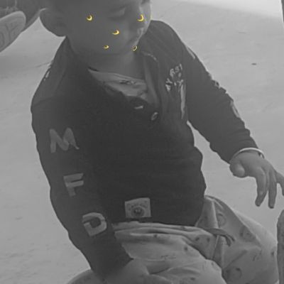 105924725885066559535 